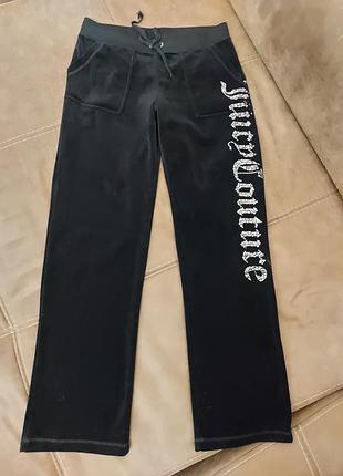 Штани  juicy couture