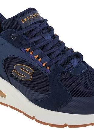 Мужские кроссовки *skechers