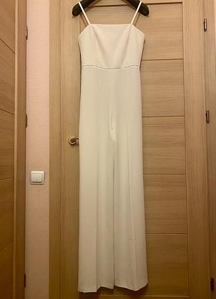 Новый комбинезон gizia на размер 46-48 m, l