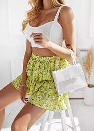 Сумочка кросс-боди deezee &amp;ccwhite small bag