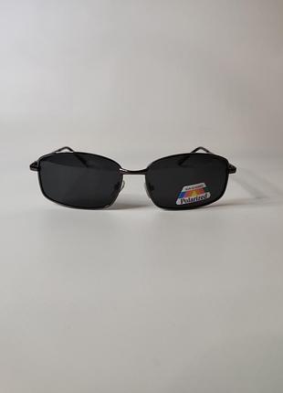 🕶️🕶️ сонцезахисні окуляри 🕶️🕶️