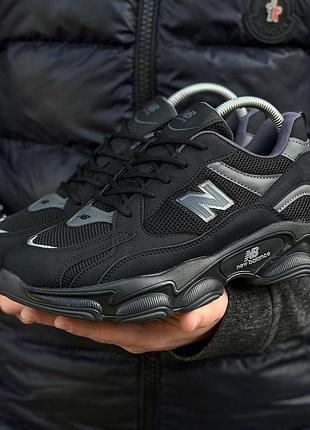 Кросівки new balance