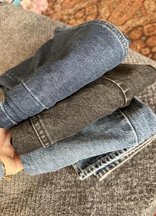 Джинси 4