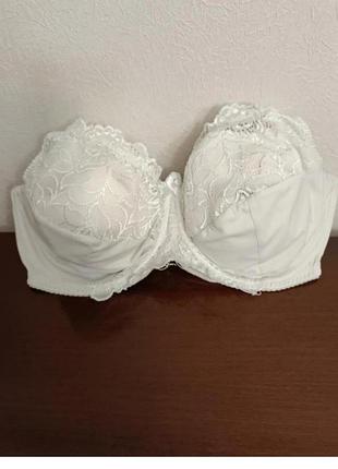 Бюстгальтер