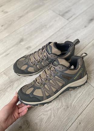 Кросівки оригінал merrell j135495 рр.44.5