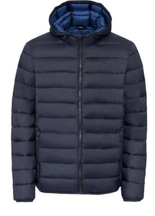 Демисезонная куртка курточка 170 г.