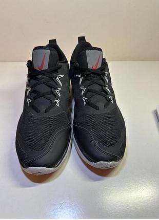 Оригінальні кросівки nike air max fury