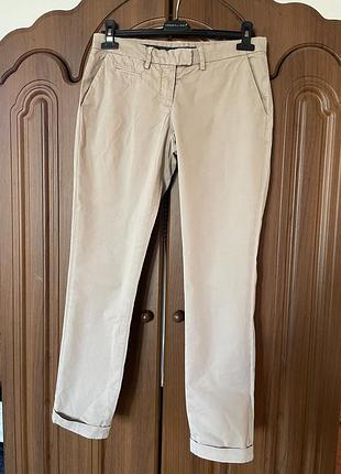 Джинсы patrizia pe