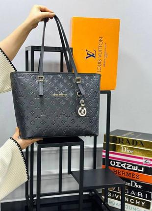 Жіноча сумка