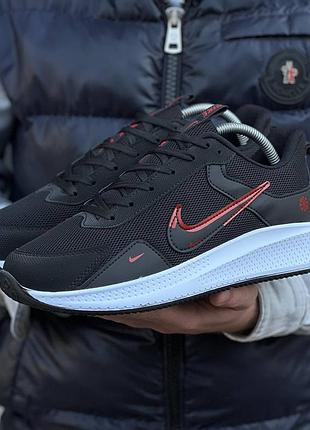 Кросівки nike