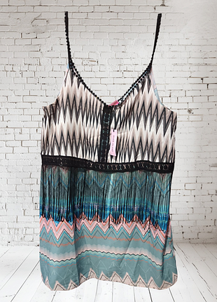 River island,нова пляжна майка р.м