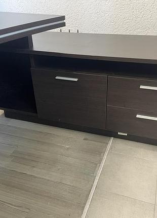 Продам рабочий стол 2