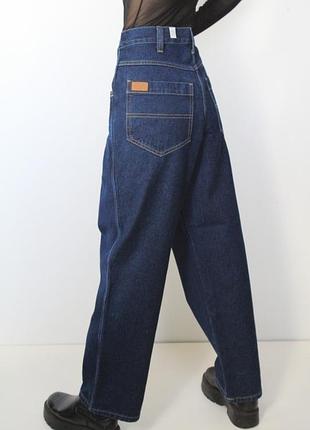 Новые качественные плотные джинсы cintas💣😍