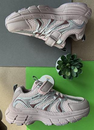 Кросівки кроси кросівочки