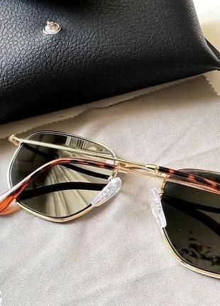 Окуляри очки рей бен