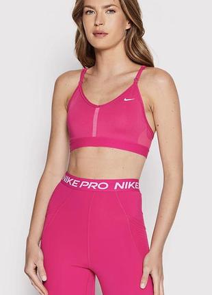 Спортивный костюм nike