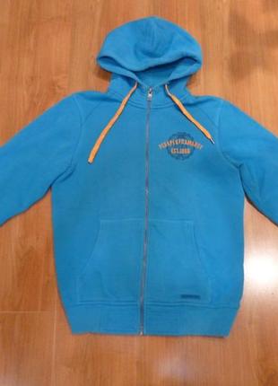 Худі peak performance.