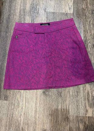 Женская юбка женская юбка размер м
