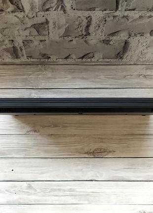 Ноутбук dell latitude e5570 i5-6300u/8gb ddr4/128gb ssd7 фото
