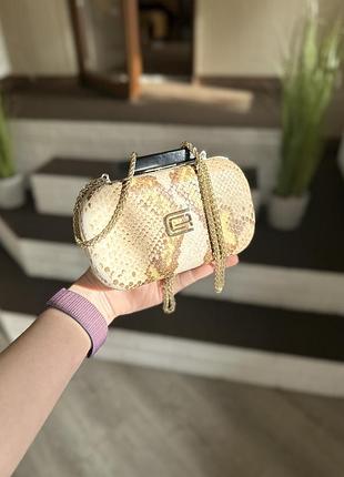 Клатч roberto cavalli