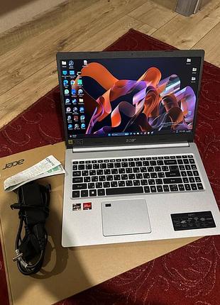 Ноутбук Macbook 12 a1534 16/512 i7 2017