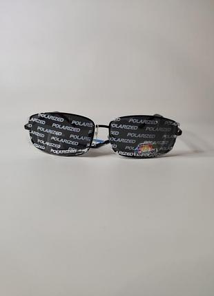 🕶️🕶️ сонцезахисні окуляри 🕶️🕶️