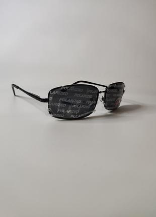 🕶️🕶️ сонцезахисні окуляри 🕶️🕶️