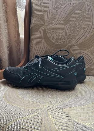 Кроссовки reebok