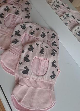 ‼️розпродаж 👒демісезонні шоломи 44-46 см,