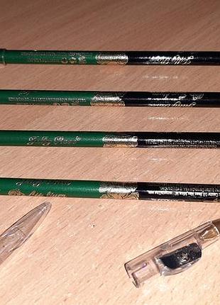 Косметичний  олівець. уважно  читайте  умови  пересилки!!!