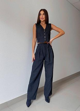 Костюм туречки 🇹🇷