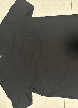 Чоловіча майка boss