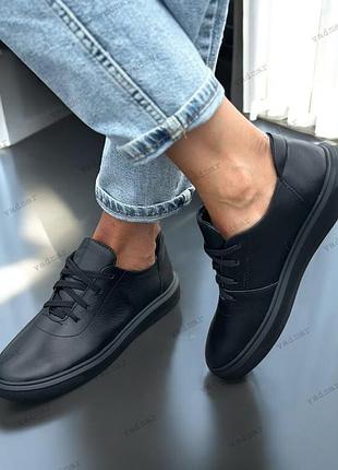 36-41 рр кросівки, кеди на низькому ходу натуральна шкіра/замша бежевий, білий