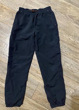 Спортивные штаны подростковые