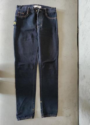 Джинси макдональдс