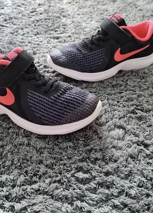 Кроссовки nike, кроссовки nike