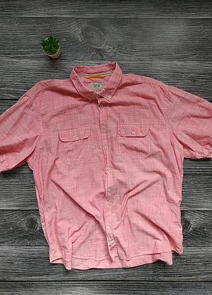 Рубашка camel active(xxl)