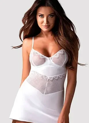 Комплект livco corsetti cloverin