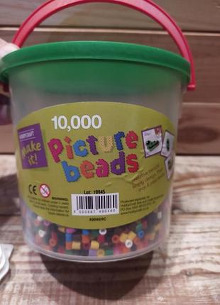 Термомозаїка