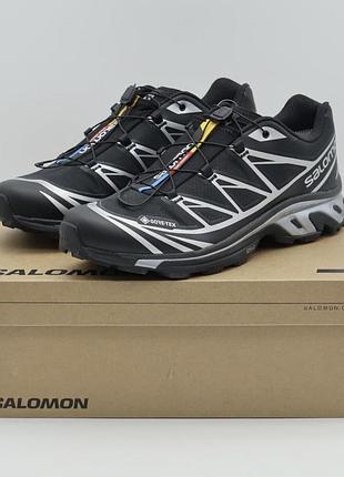 Кроссовки Nike M Nk Df Flx Wvn Shrt 9In Gfx