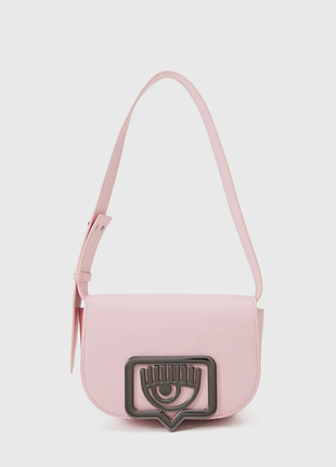 Сумка chiara ferragni