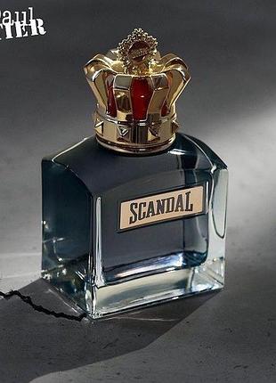 Givenchy pour homme тестер