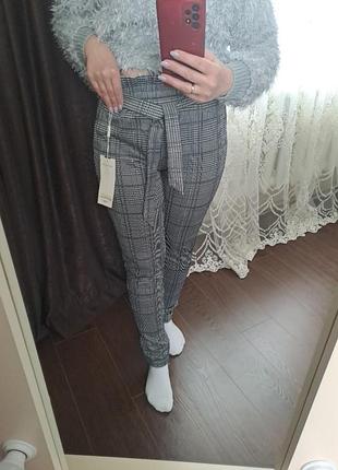 Штани,  брюки