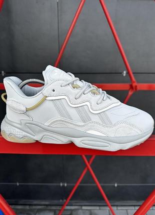 adidas sign ozweego
