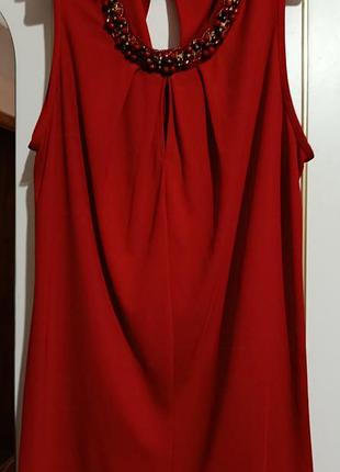 Блуза женская