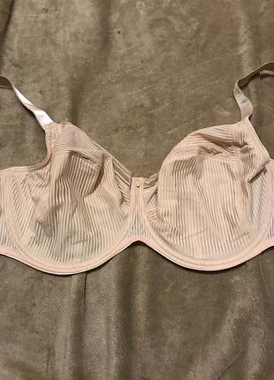 Бюстгалтер