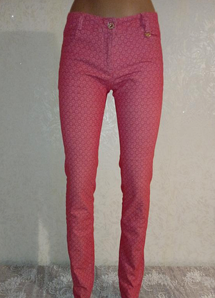 Жіночі штани, жіночі штани, жіночий одяг, розпродажу, жіноче взуття