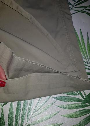 Штани брюки 5