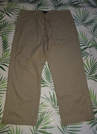 Штани брюки 2