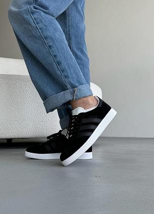 Кроссовки cliche adidas boards images for facebook free